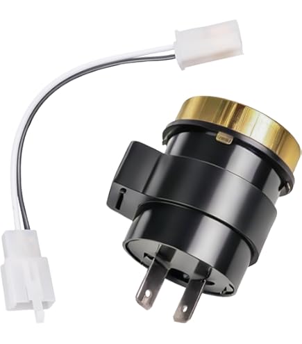 Amazon.co.jp: [ホンダ] ジャイロキャノピー純正ウィンカーリレー G8MF